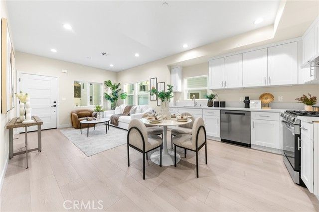 640 W Grand Avenue, Pomona, CA 91766