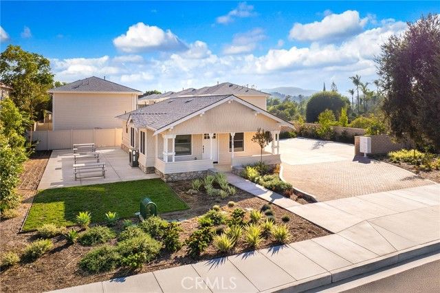 640 W Grand Avenue, Pomona, CA 91766