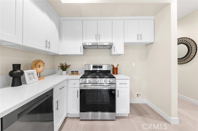 640 W Grand Avenue, Pomona, CA 91766