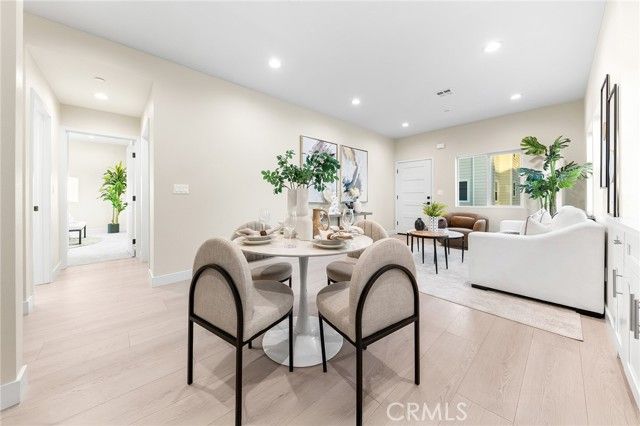 640 W Grand Avenue, Pomona, CA 91766