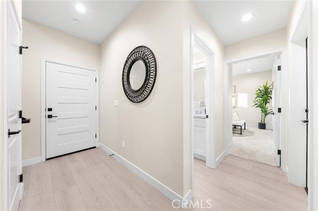 640 W Grand Avenue, Pomona, CA 91766