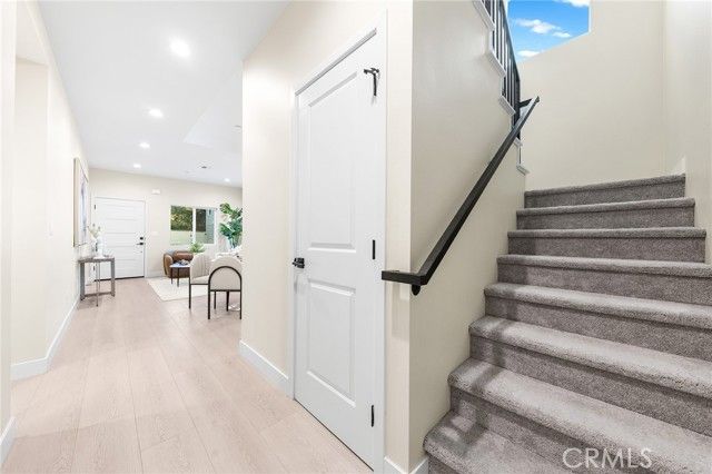 640 W Grand Avenue, Pomona, CA 91766