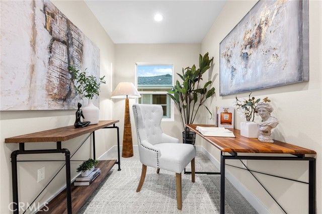 640 W Grand Avenue, Pomona, CA 91766