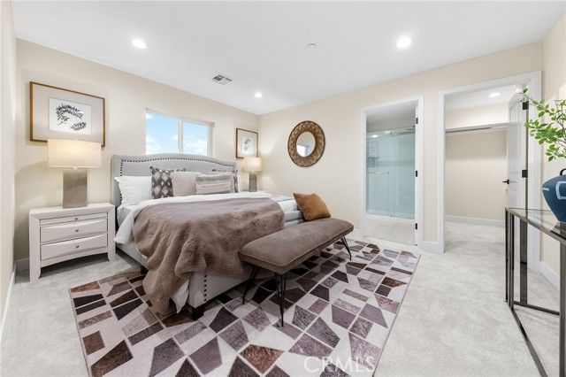 640 W Grand Avenue, Pomona, CA 91766