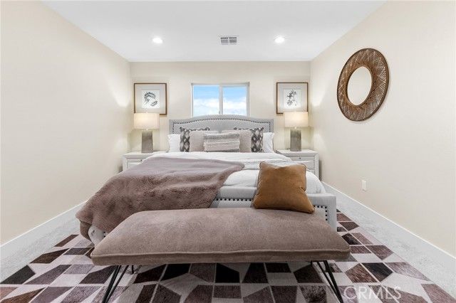 640 W Grand Avenue, Pomona, CA 91766