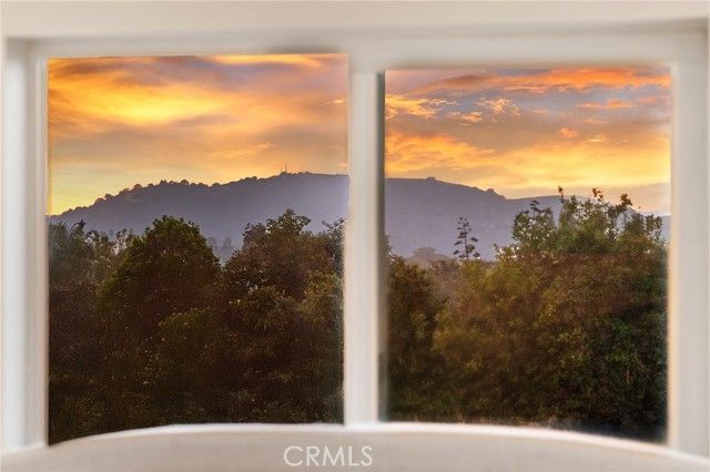 640 W Grand Avenue, Pomona, CA 91766