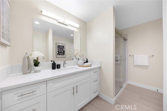 640 W Grand Avenue, Pomona, CA 91766