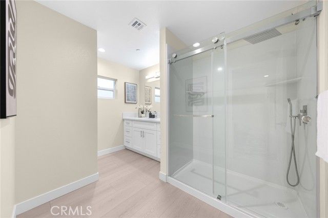 640 W Grand Avenue, Pomona, CA 91766