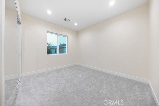 640 W Grand Avenue, Pomona, CA 91766