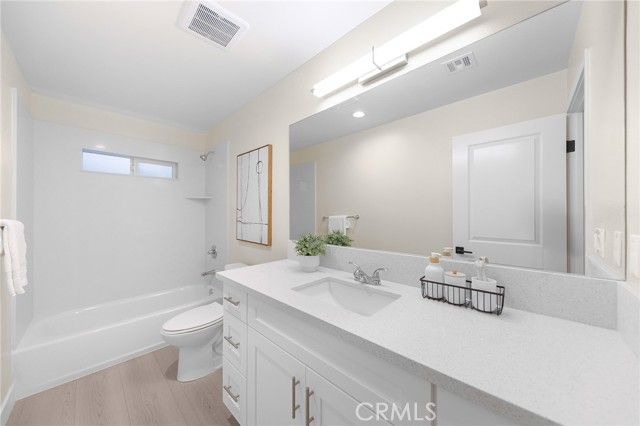 640 W Grand Avenue, Pomona, CA 91766