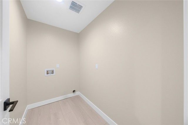 640 W Grand Avenue, Pomona, CA 91766