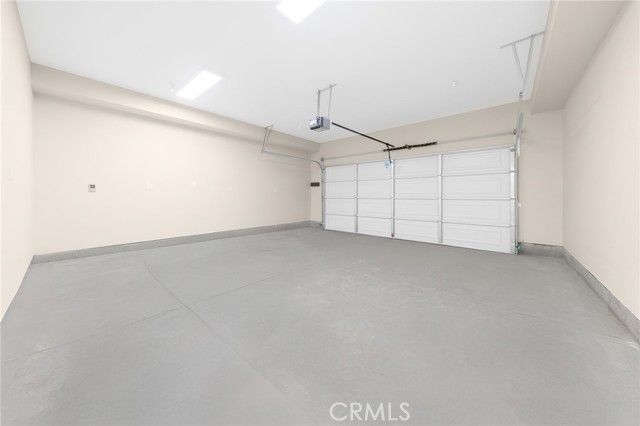 640 W Grand Avenue, Pomona, CA 91766