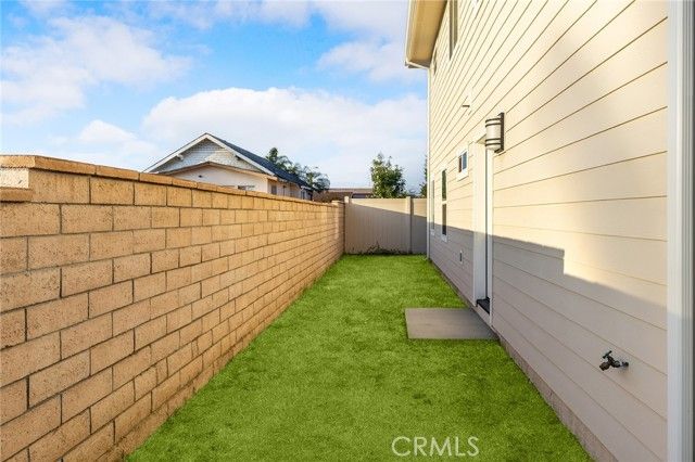 640 W Grand Avenue, Pomona, CA 91766