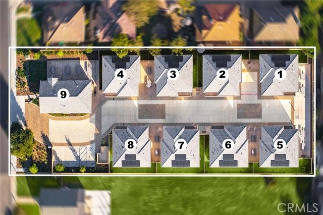 640 W Grand Avenue, Pomona, CA 91766