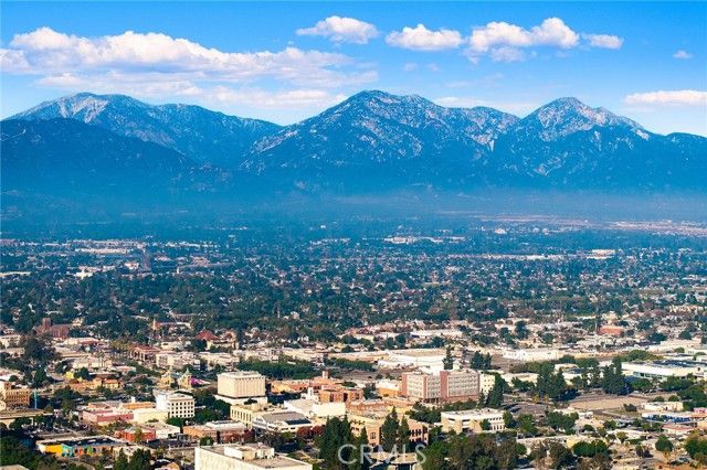 640 W Grand Avenue, Pomona, CA 91766