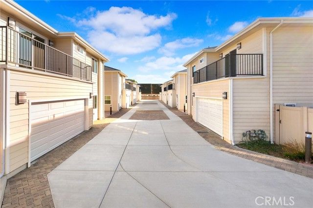 640 W Grand Avenue, Pomona, CA 91766