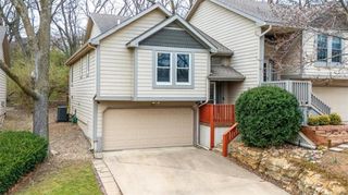 1405 Lawrence Avenue C, Lawrence, KS 66049
