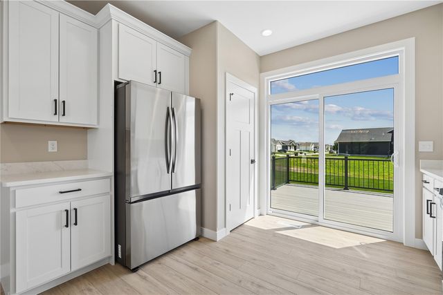 1426 Echo Ridge Ln, Marion, IA 52302