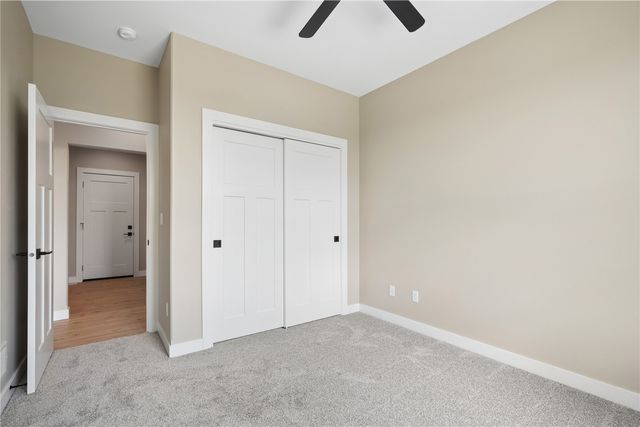 1426 Echo Ridge Ln, Marion, IA 52302