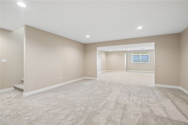 1426 Echo Ridge Ln, Marion, IA 52302