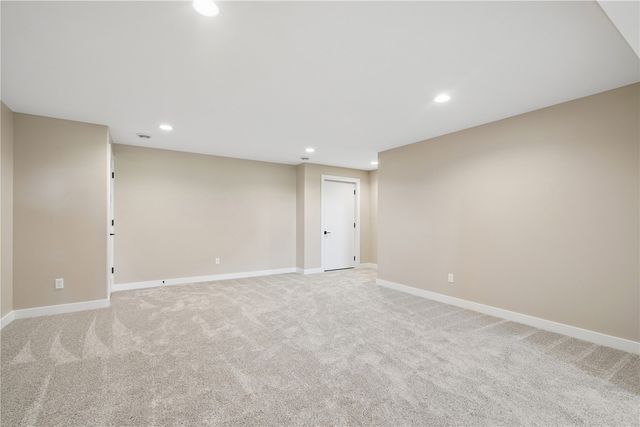 1426 Echo Ridge Ln, Marion, IA 52302