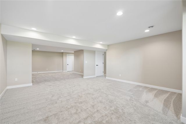 1426 Echo Ridge Ln, Marion, IA 52302
