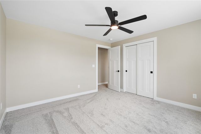 1426 Echo Ridge Ln, Marion, IA 52302