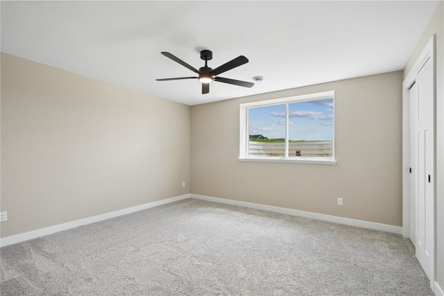 1426 Echo Ridge Ln, Marion, IA 52302