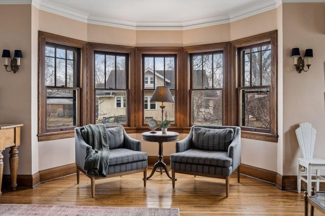 4153 Columbus Avenue, Minneapolis, MN 55407