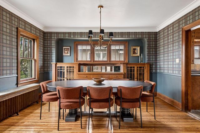 4153 Columbus Avenue, Minneapolis, MN 55407