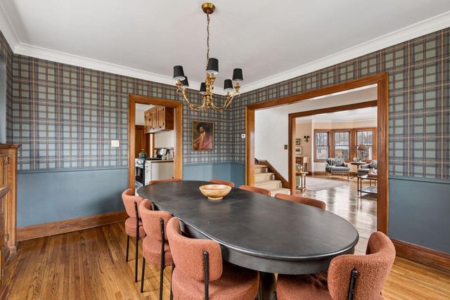 4153 Columbus Avenue, Minneapolis, MN 55407