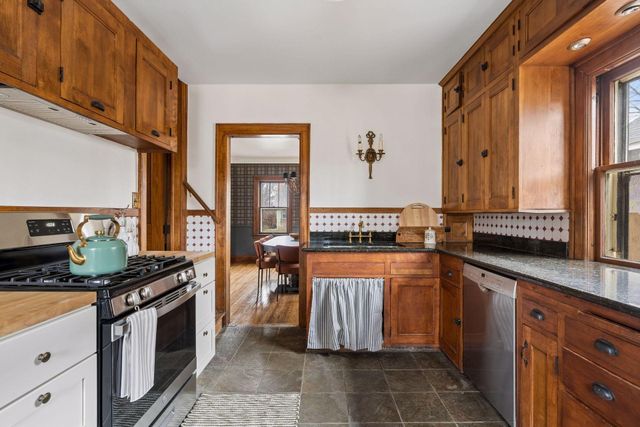 4153 Columbus Avenue, Minneapolis, MN 55407