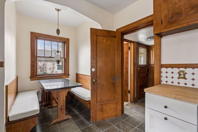 4153 Columbus Avenue, Minneapolis, MN 55407