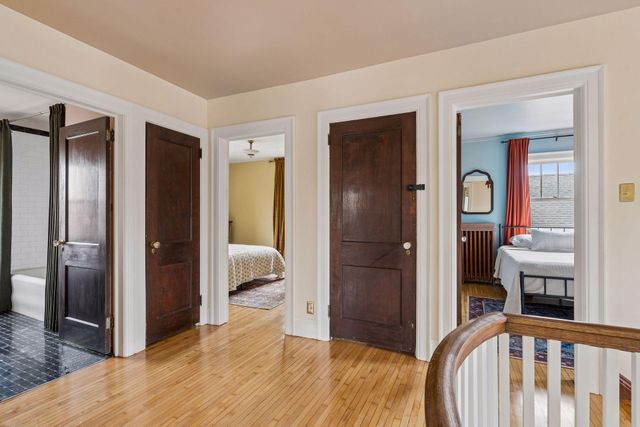 4153 Columbus Avenue, Minneapolis, MN 55407