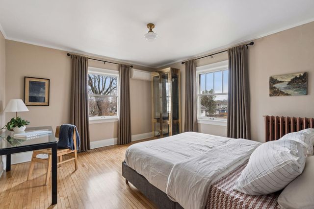 4153 Columbus Avenue, Minneapolis, MN 55407