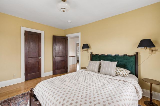 4153 Columbus Avenue, Minneapolis, MN 55407