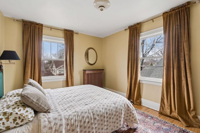 4153 Columbus Avenue, Minneapolis, MN 55407