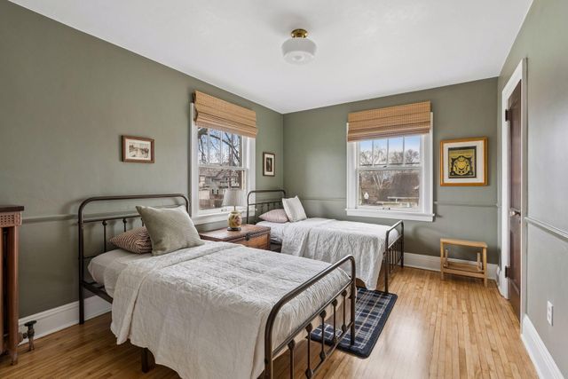 4153 Columbus Avenue, Minneapolis, MN 55407