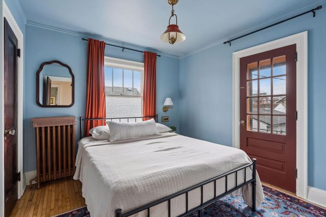 4153 Columbus Avenue, Minneapolis, MN 55407