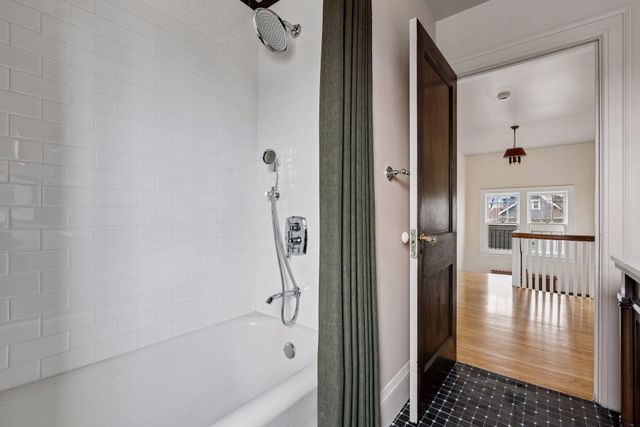 4153 Columbus Avenue, Minneapolis, MN 55407