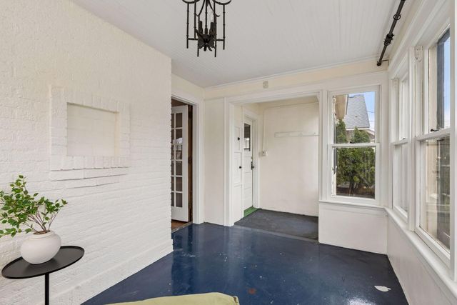 4153 Columbus Avenue, Minneapolis, MN 55407