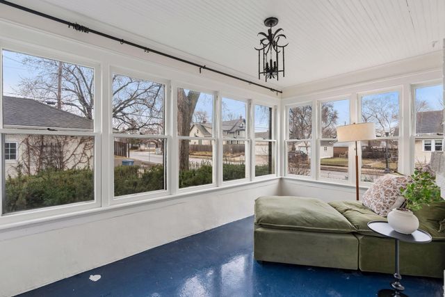 4153 Columbus Avenue, Minneapolis, MN 55407