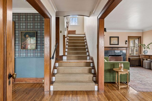 4153 Columbus Avenue, Minneapolis, MN 55407