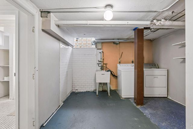 4153 Columbus Avenue, Minneapolis, MN 55407