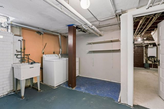 4153 Columbus Avenue, Minneapolis, MN 55407