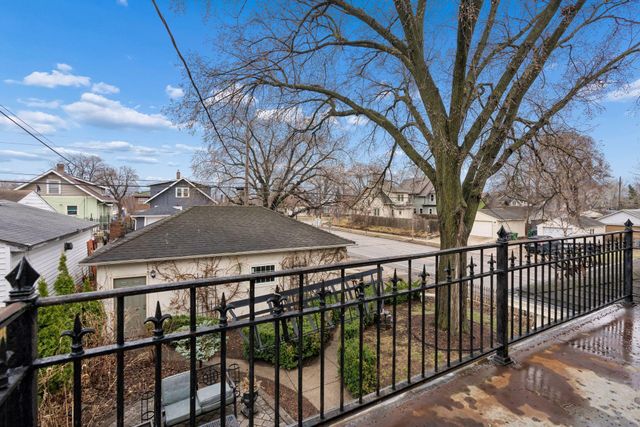 4153 Columbus Avenue, Minneapolis, MN 55407