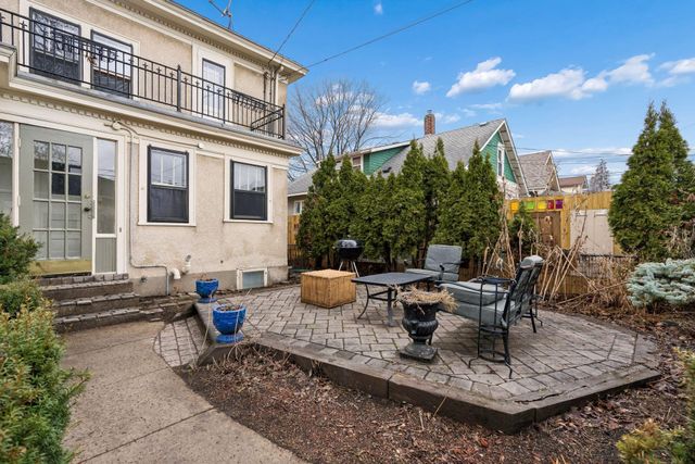 4153 Columbus Avenue, Minneapolis, MN 55407