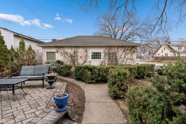 4153 Columbus Avenue, Minneapolis, MN 55407