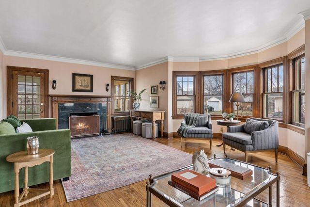 4153 Columbus Avenue, Minneapolis, MN 55407