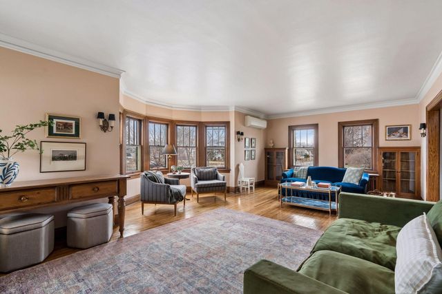 4153 Columbus Avenue, Minneapolis, MN 55407